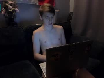 cam man porn benningtons image #578200