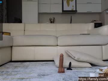 cam girl porn harubunny image #5511301
