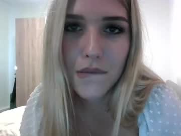 cam girl porn iam_popstar image #7001653
