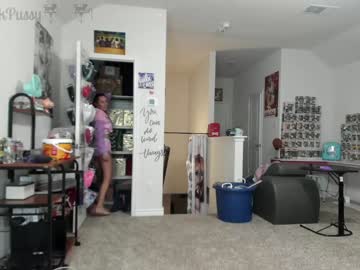 cam girl porn pr3ttyp1nkpussy image #917389