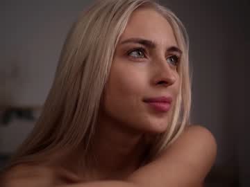 cam girl porn artmosphera image #1850573