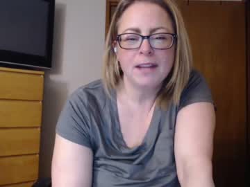 cam girl porn ffl1233 image #3387066