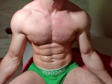 cam man porn adam_muscle_ image #3445081