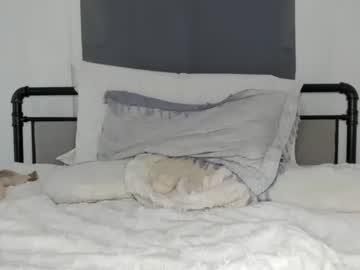 cam man porn willyt98 image #6573755