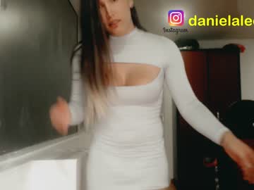 cam tranny porn andreja_pejic image #177901
