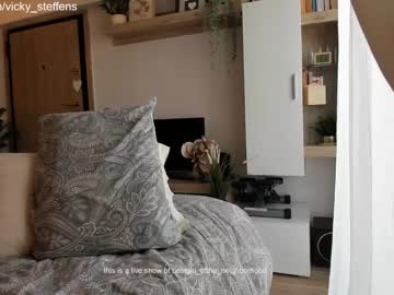 cam girl porn bestgirl_ofthe_neighborhood image #6711232