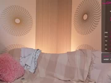 cam girl porn happiness_call image #5020226