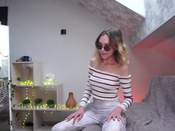 cam girl porn heavenly_d1amond image #3731028