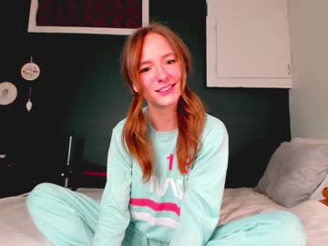 cam girl porn innocentprovenguilty image #3364732