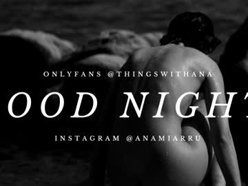 cam girl porn thingswithana image #6906599