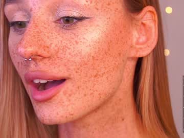 cam girl porn artease image #3410039