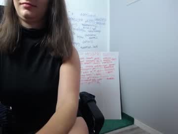 cam girl porn yourcrazyneightbor image #3021607