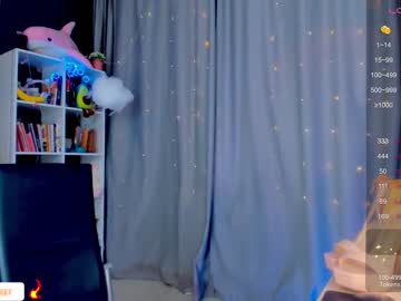 cam girl porn blush_mikki image #5220553