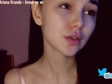 cam girl porn hollyextra image #2156729