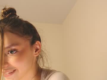 cam girl porn lesi_moon image #4998791