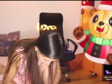 cam girl porn ohanna_ image #729780