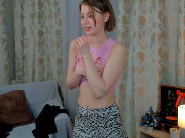 cam girl porn yourprincessbubblegum image #6119323