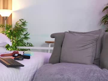 cam girl porn _keti_ image #6843395