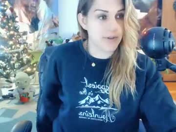 cam tranny porn katiecutie_5 image #666895