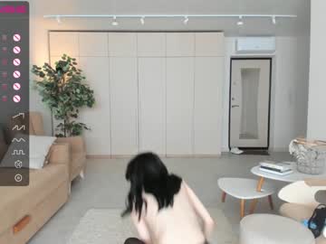 cam girl porn oki_dokie image #4602525