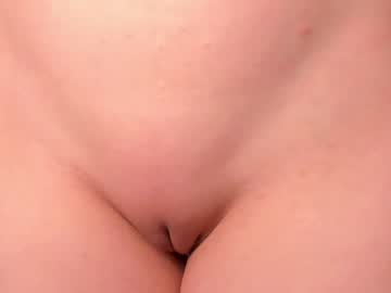cam girl porn _witch__ image #6579204