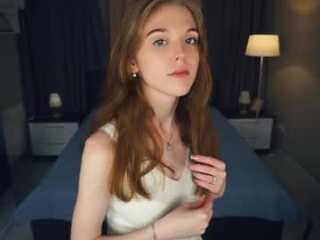 cam girl porn cathrynchapel image #6994405