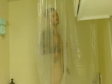 cam man porn flagpoleforyou image #428782