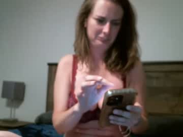 cam girl porn shy_sexy_kitty image #5614915