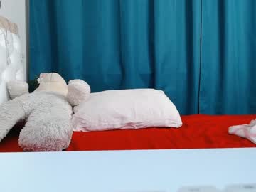 cam girl porn your_angel96 image #1473166