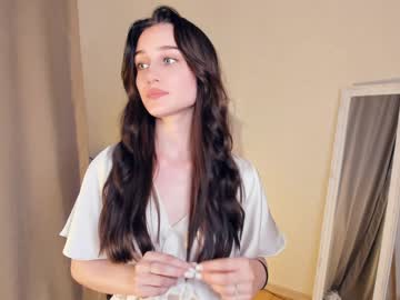 cam girl porn alice_caprrice image #4949803