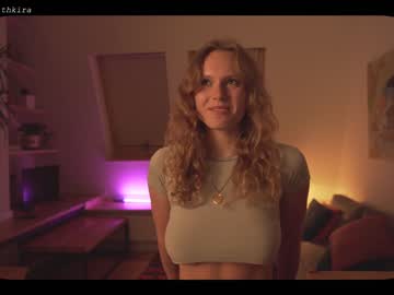 cam girl porn chillwithkira image #1732641