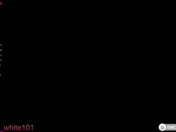 cam girl porn foxhilary image #1450820