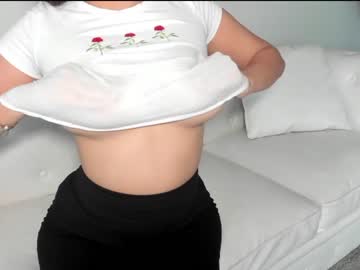 cam girl porn lilbeccaxo image #1669622