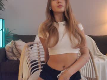 cam girl porn sharasuo image #3995643