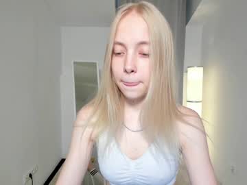 cam girl porn appr0ved image #3238428