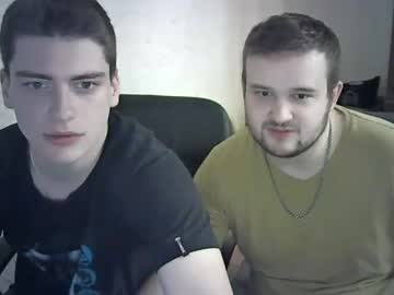 cam man porn heldir2 image #1817476