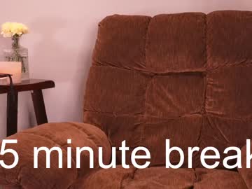 cam girl porn innocentprovenguilty image #4643649