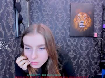 cam girl porn sara__coy image #645696