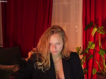 cam girl porn thelawofattraction image #1791