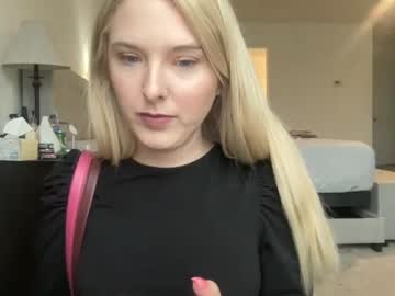 cam girl porn tpink95 image #4697990