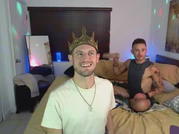 cam man porn zreeves305 image #5253190