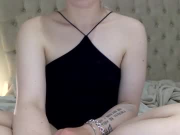 cam girl porn 2005freshly18 image #5085789