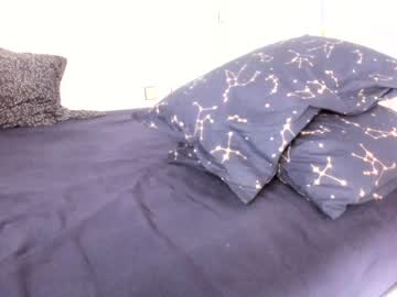 cam girl porn dulceyjohn image #4824598