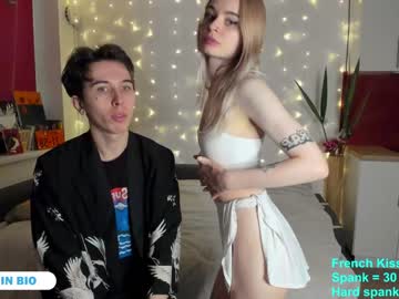 cam girl porn eve_n_tracy image #3259859