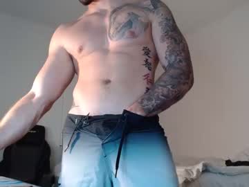 cam man porn papijakey image #6341587
