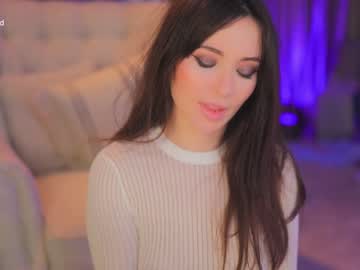 cam girl porn _1s___ image #3757719