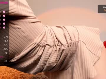 cam girl porn iminako image #1185717