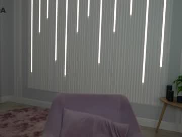 cam girl porn mia_devill image #3266963