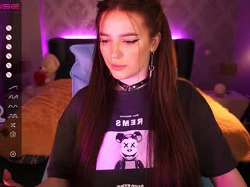 cam girl porn tipssiwave image #4534228