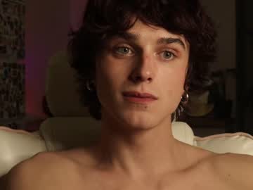 cam man porn boyfromanothercity image #5501882
